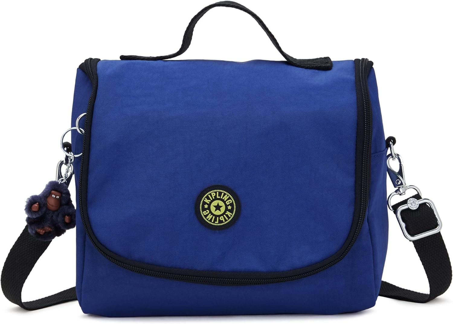 Kipling New Kichirou Lunch Bag