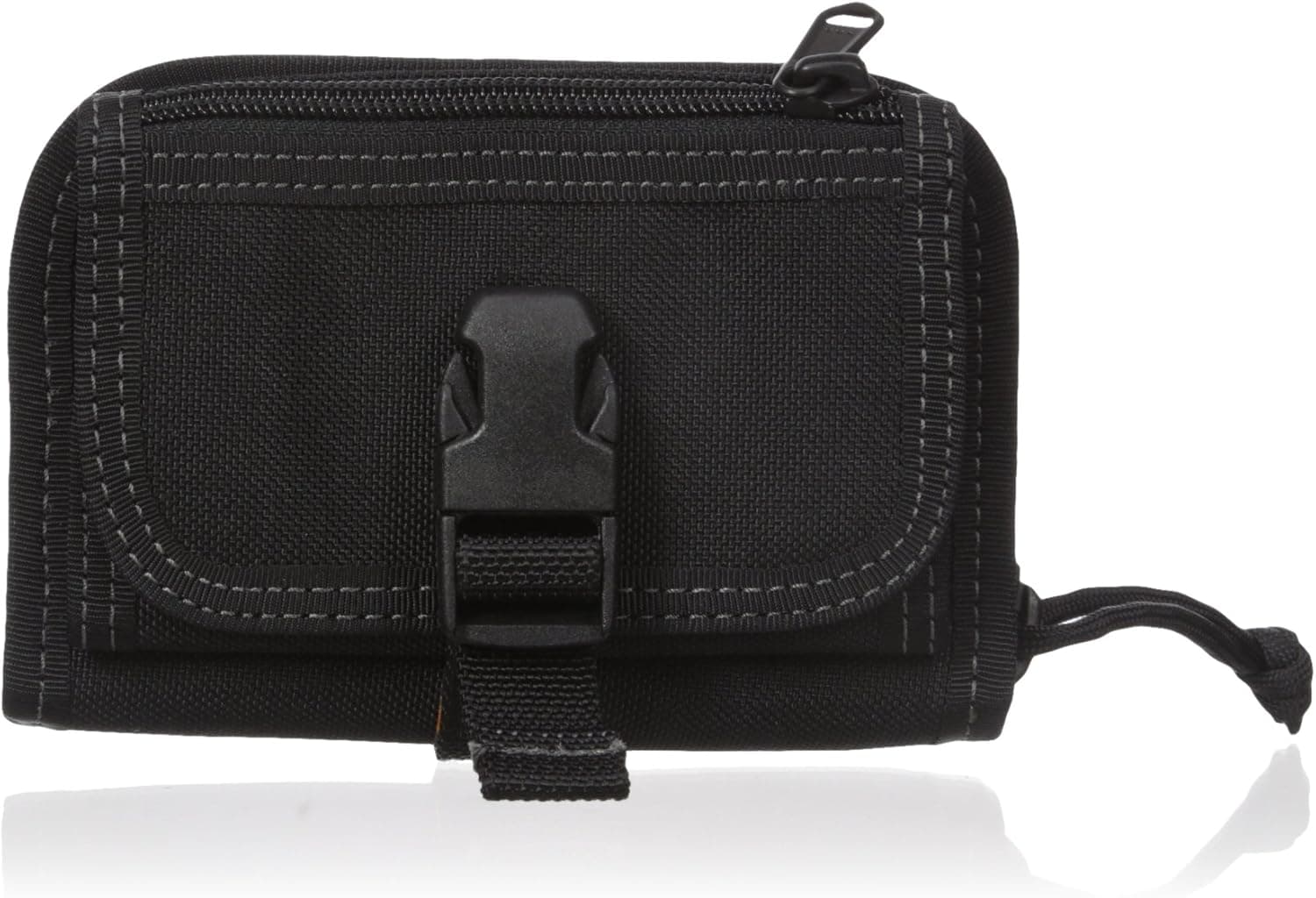 Maxpedition Rat Wallet (Black)