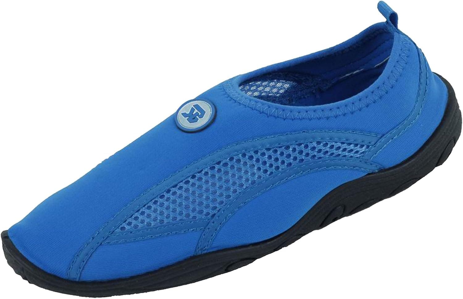 starbay Sunville Women's Water Shoes Aqua Socks