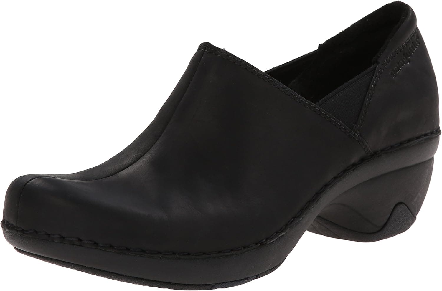 Patagonia Women's Better Slip-On Clog