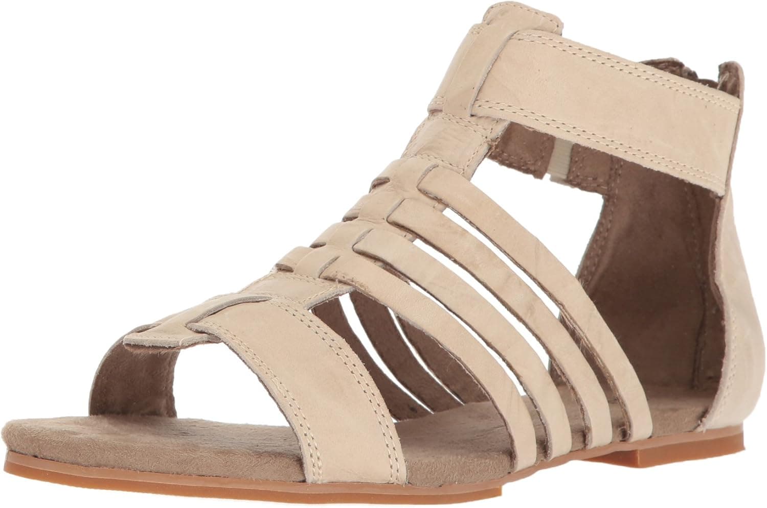 Cat Footwear Women's Tanga Sandal