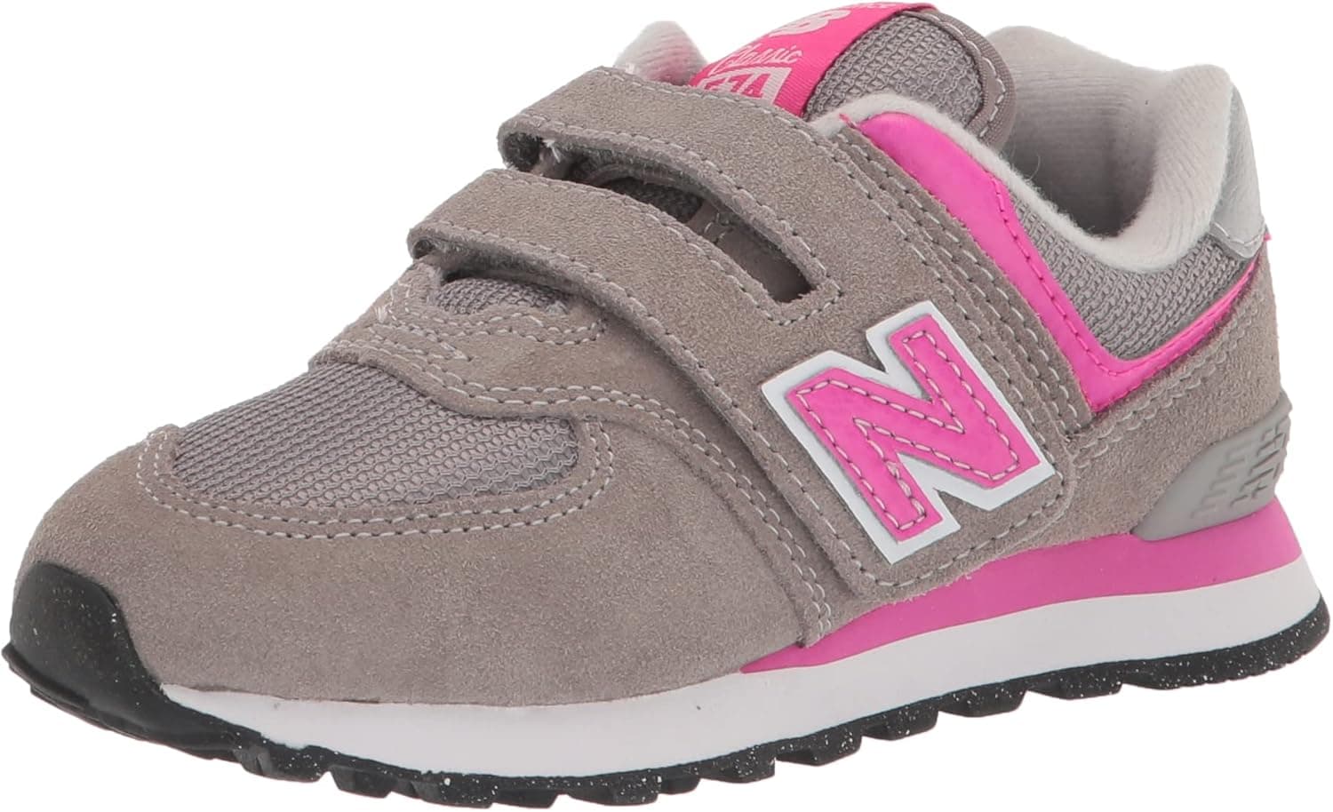 New Balance Kid's 574 Core