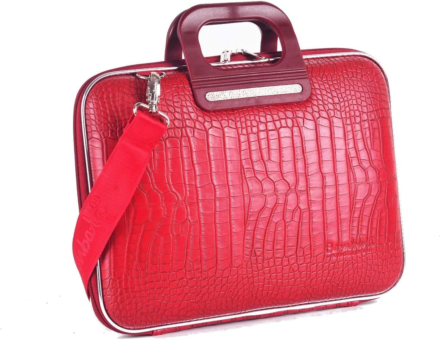 Bombata Pc Bag