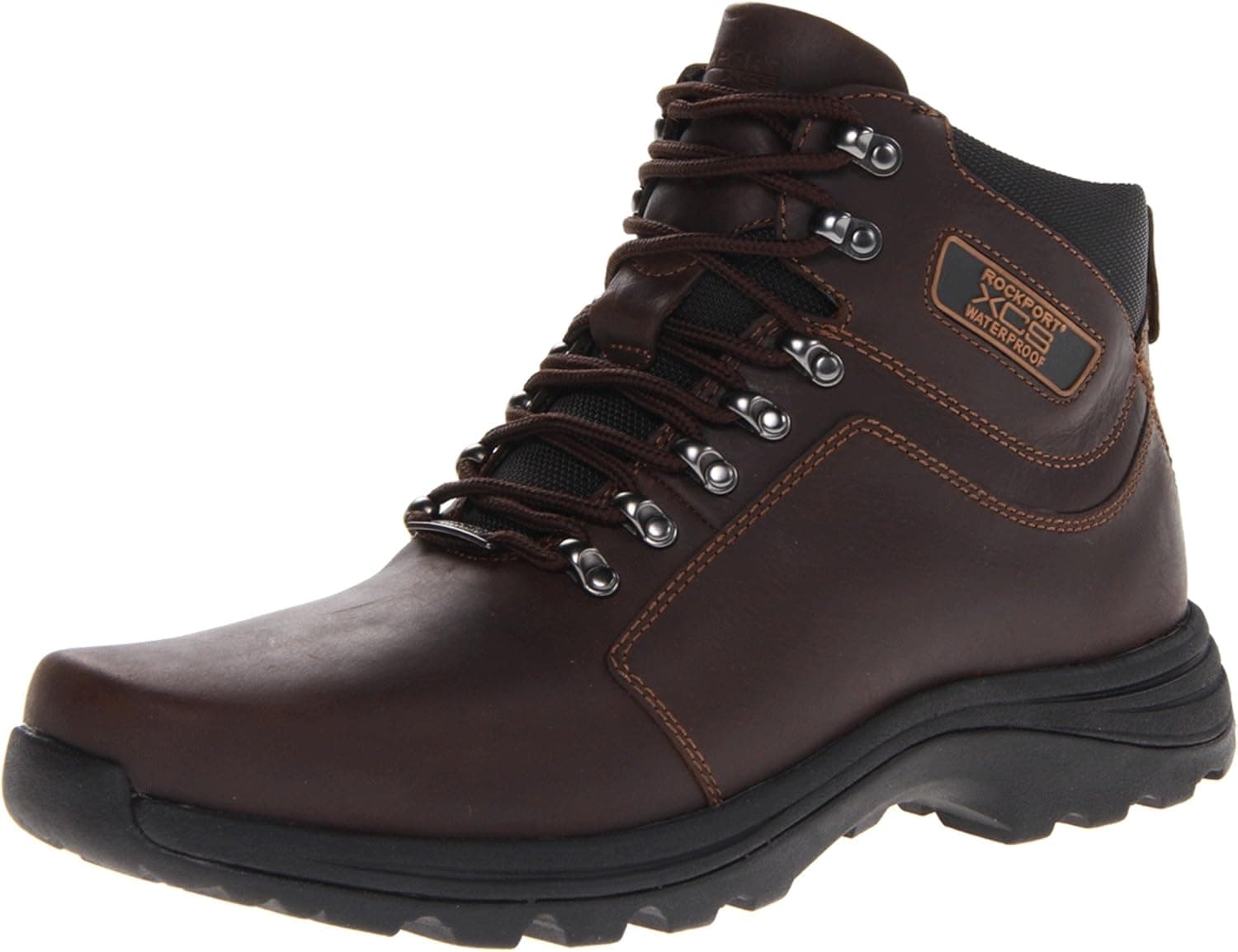 Rockport Men's Boot