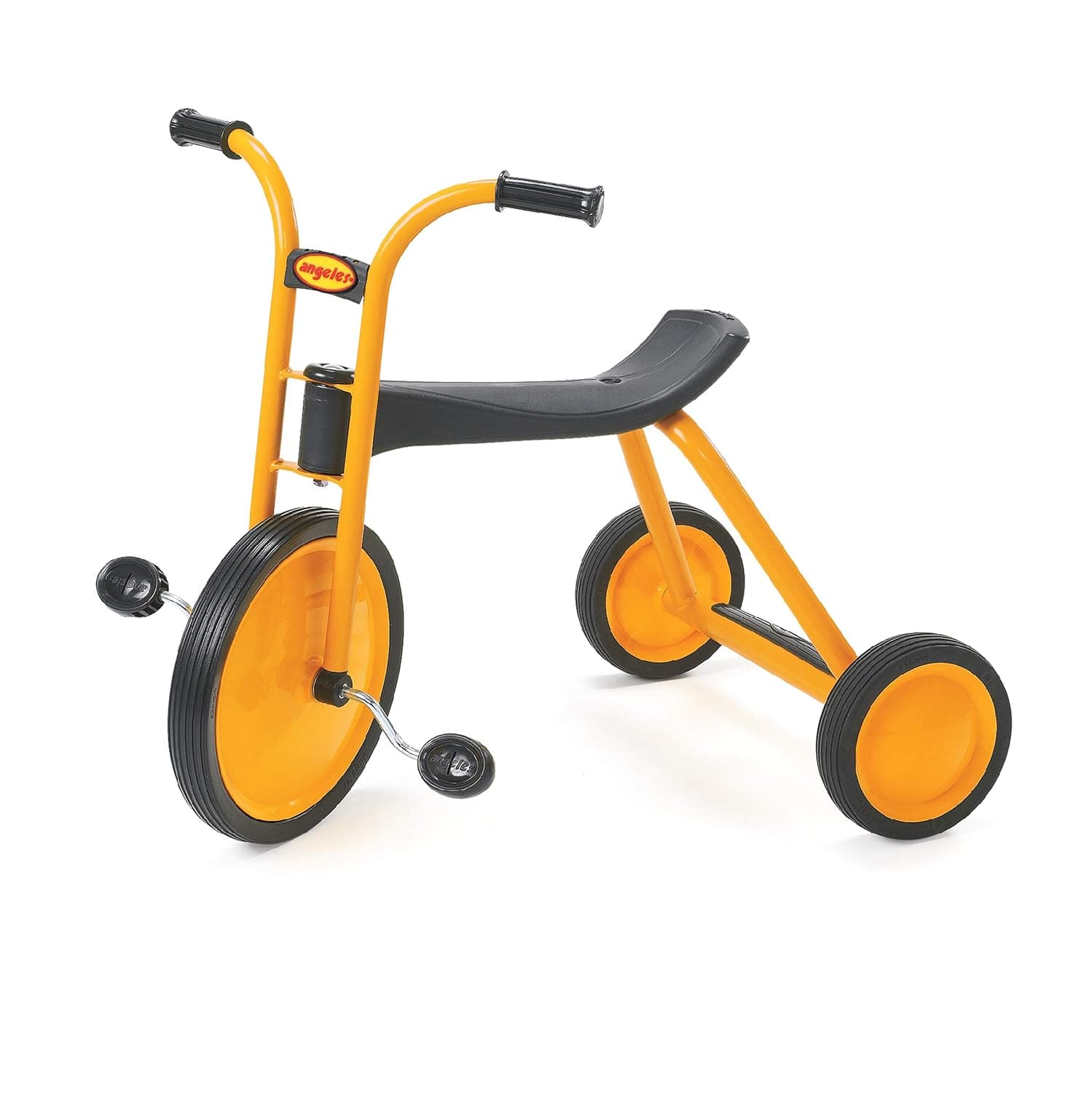 Children's Factory Myrider Maxi (AFB3630)