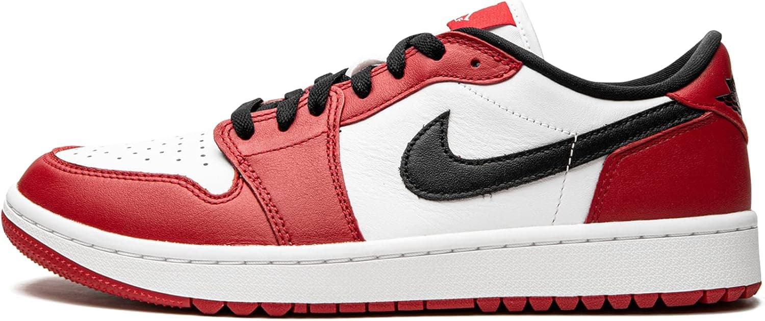 Nike mens Modern