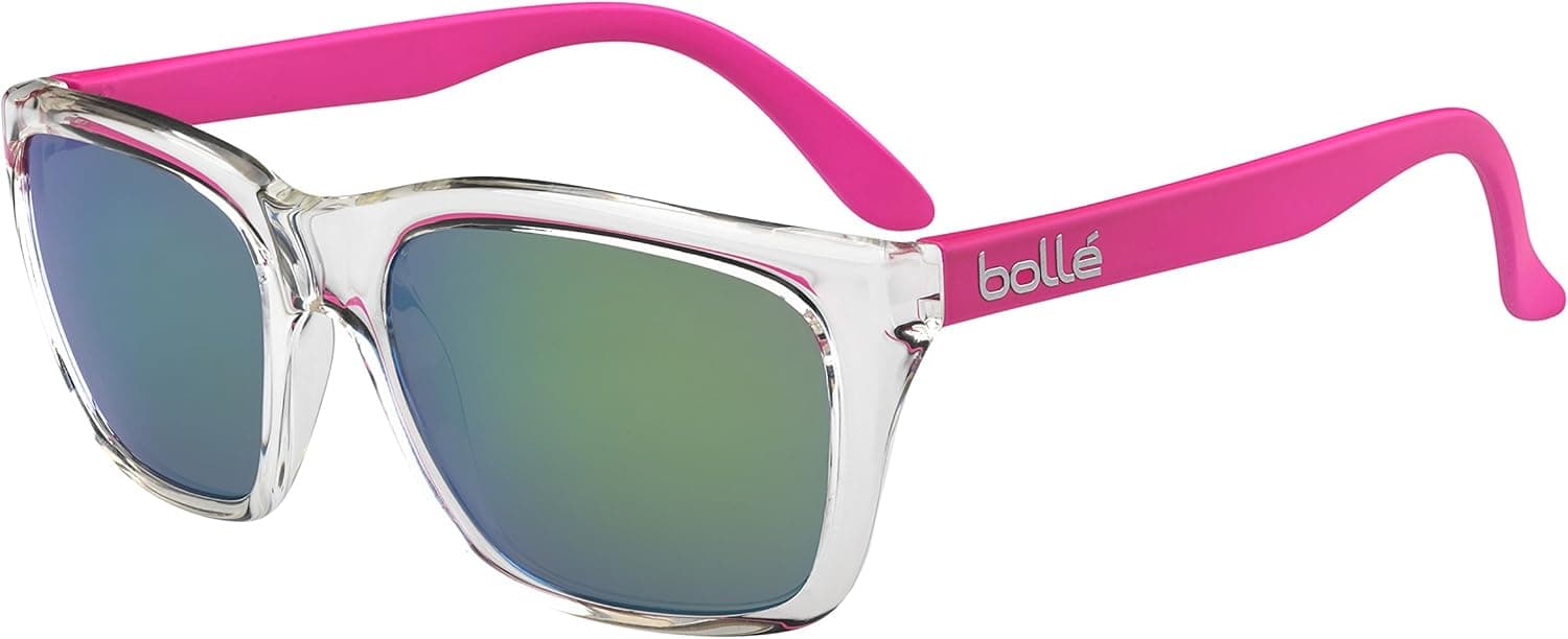 Bolle 527 Sunglasses