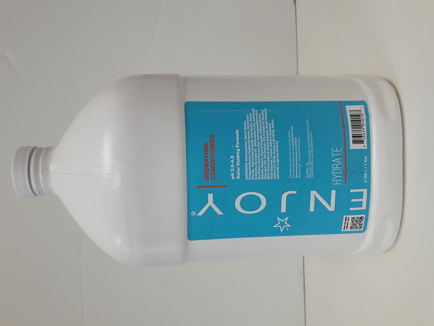 Enjoy Hydrating Conditioner 128 fl oz