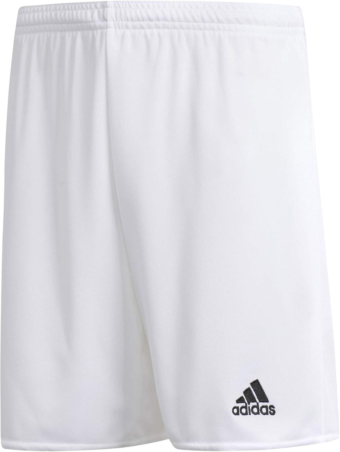 adidas Boy's Parma 16 Shorts