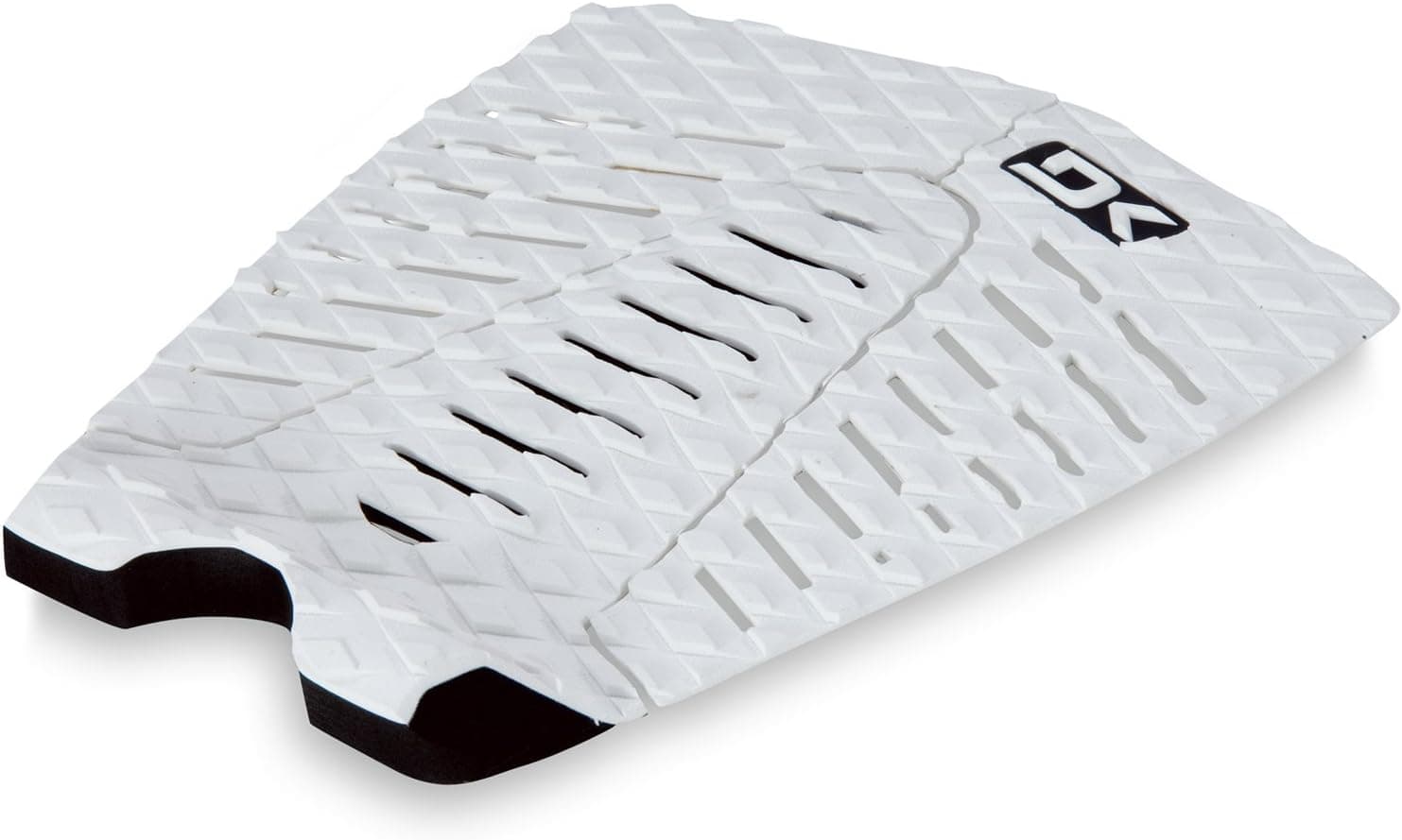 Dakine Launch Pad