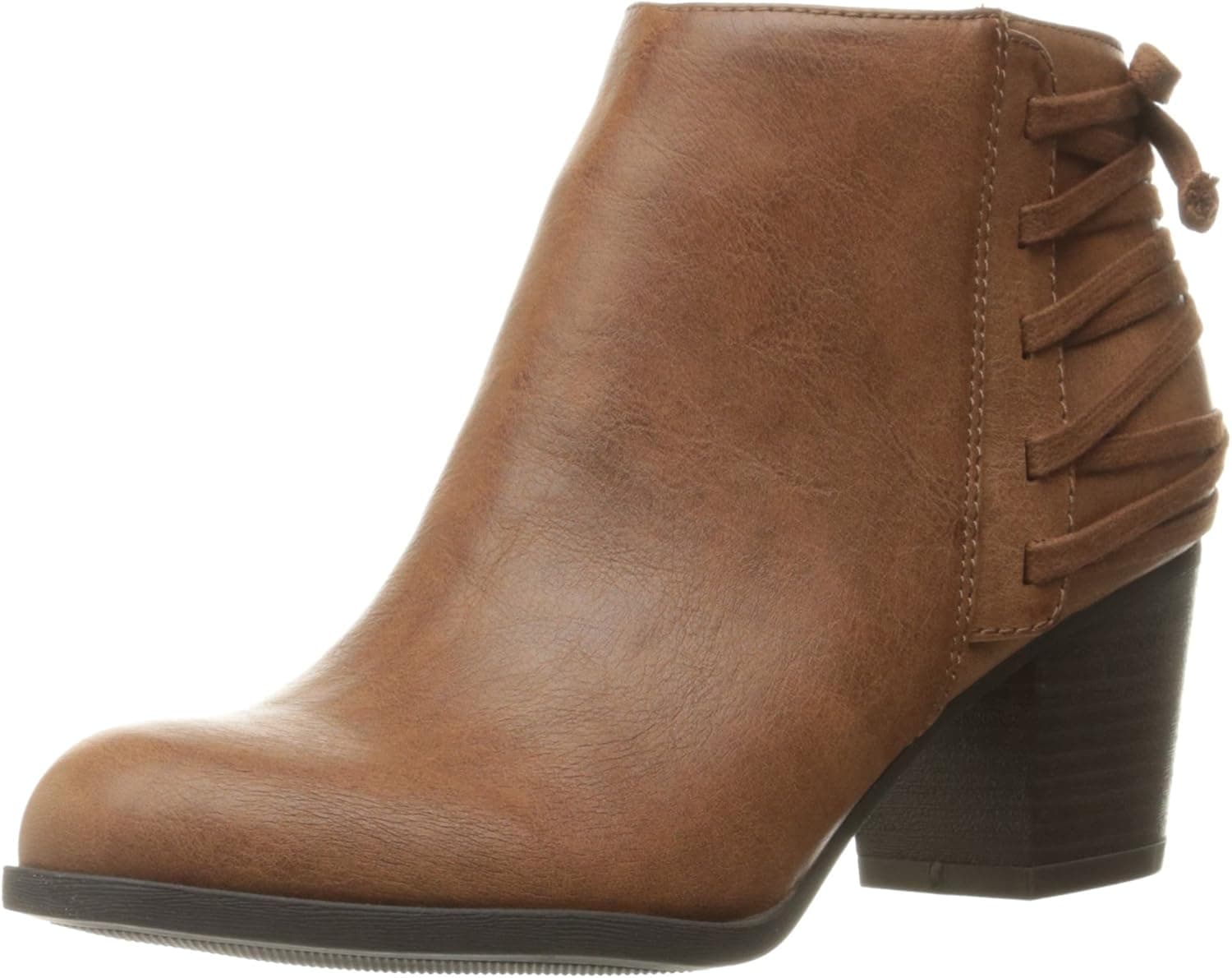 Indigo Rd. Women's Snappy Boot