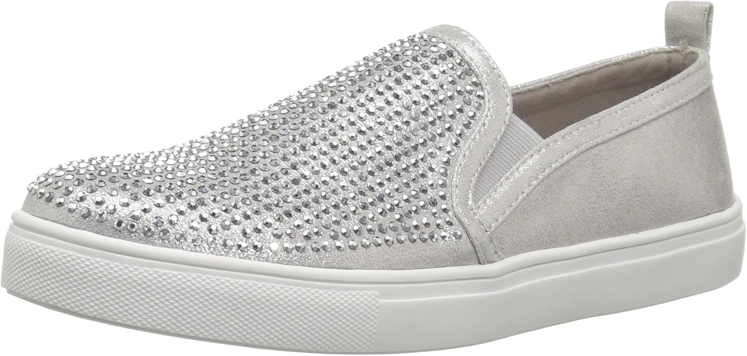 Carlos by Carlos Santana Women's Sutton Sneaker