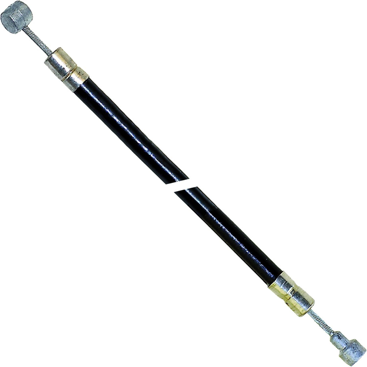 Promax Brake Cables and Housing