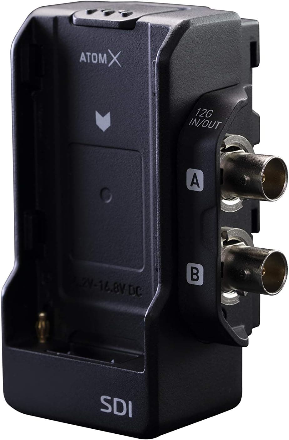 Atomos SDI Module, ATOMXSDI01