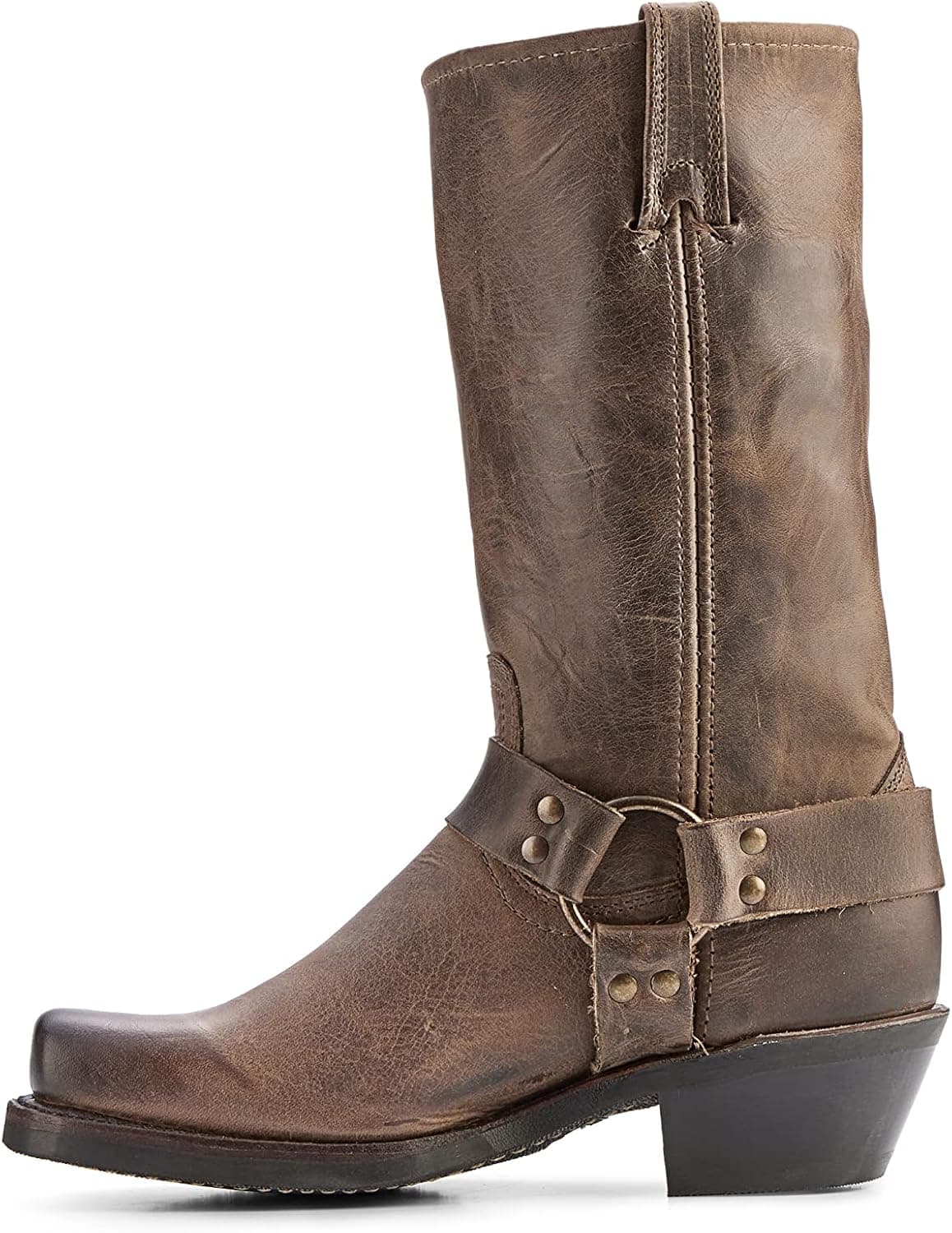 Frye Women's Harness 12R Boot
