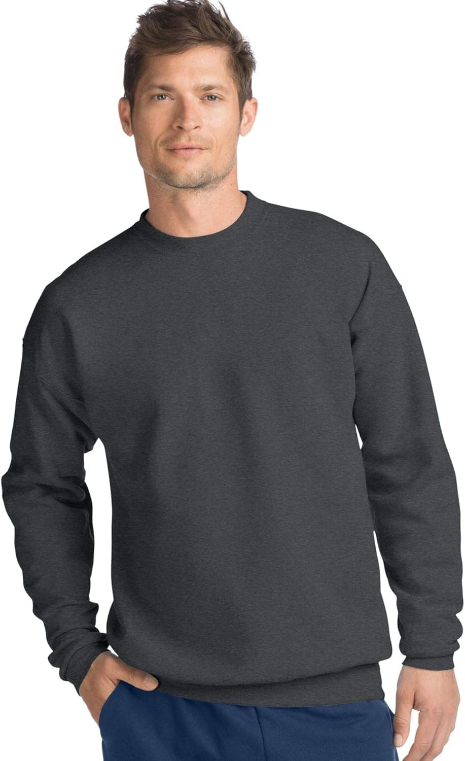 Hanes mens P1607