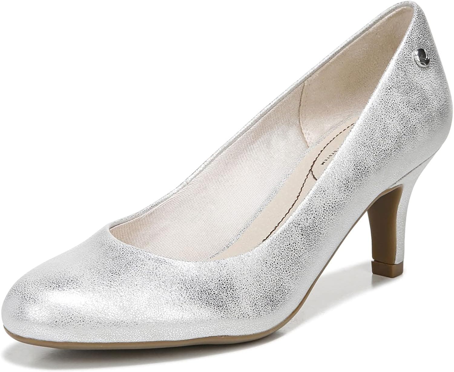 LifeStride Women's Parigi Pump