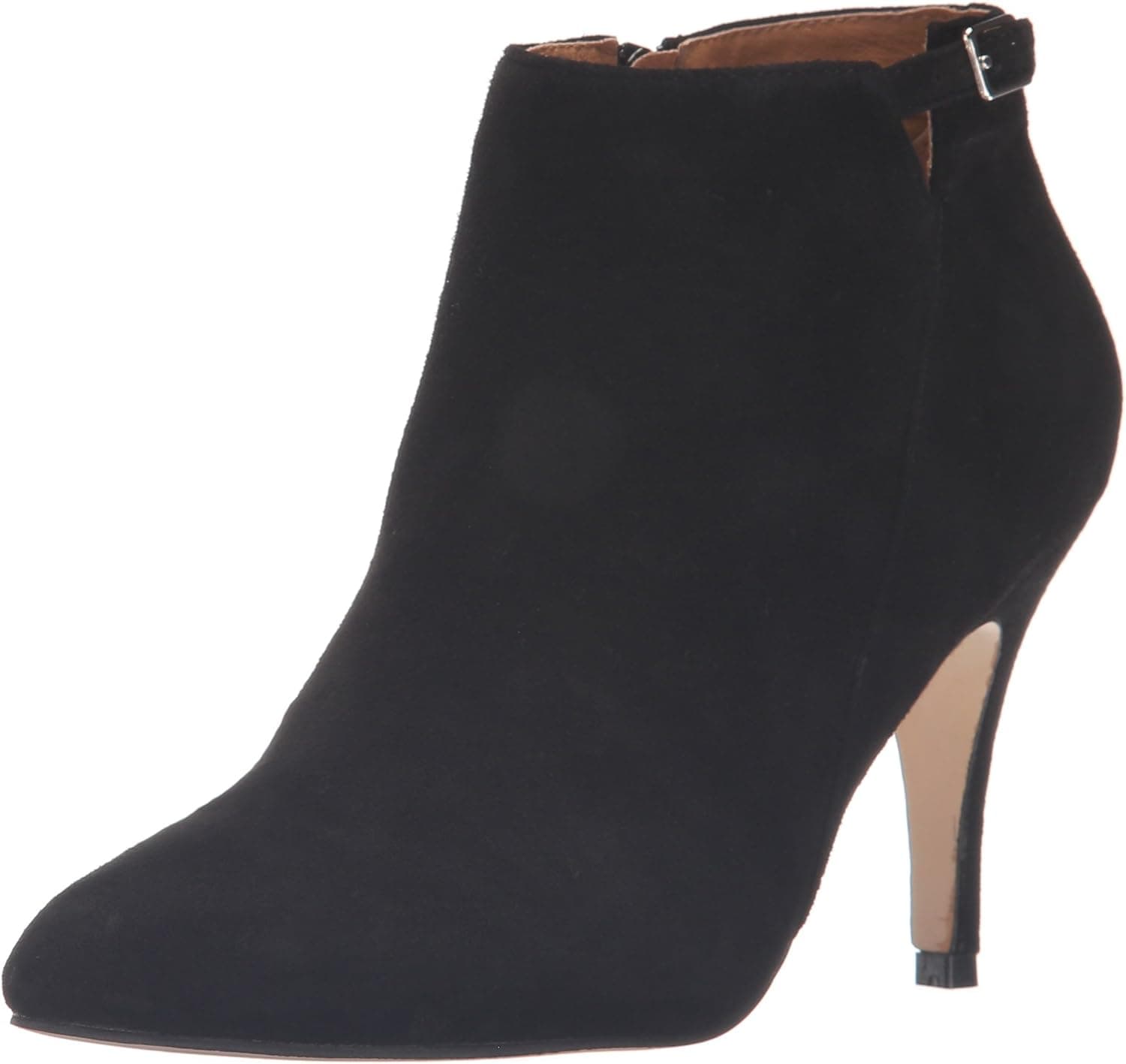 Corso Como Women's Roster Ankle Bootie
