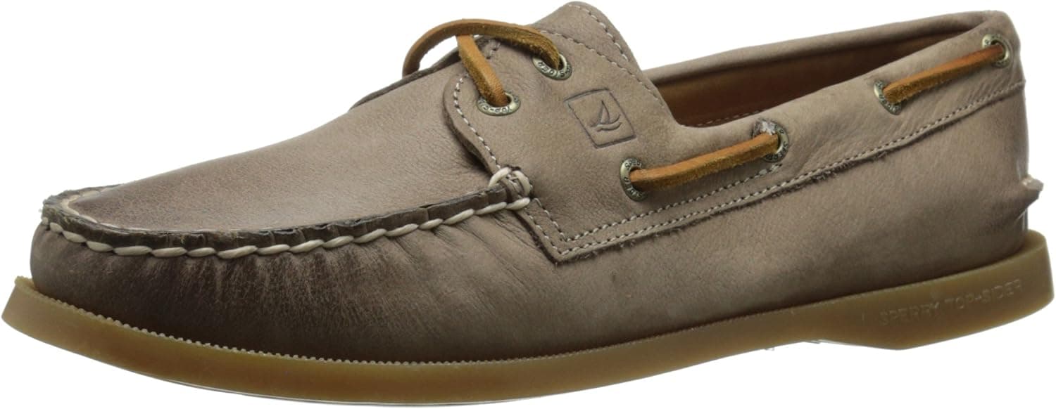 Sperry Women's Authentic Original Boat Shoe
