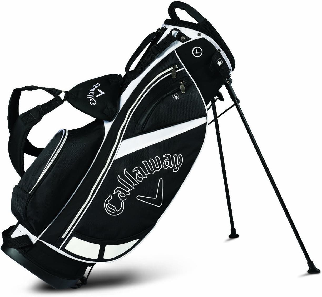 Callaway Dawn Patrol Stand Bag