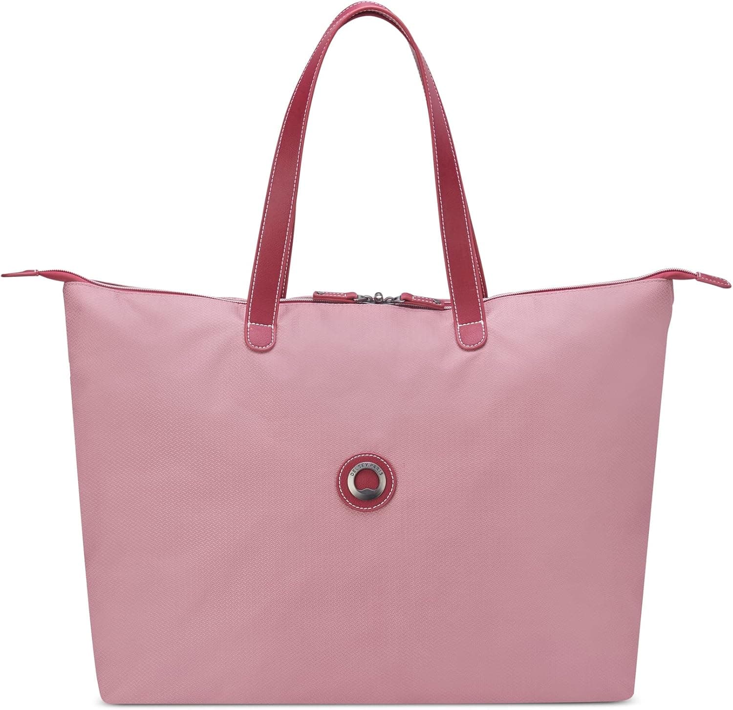 DELSEY Paris Chatelet 2.0 Tote Bag