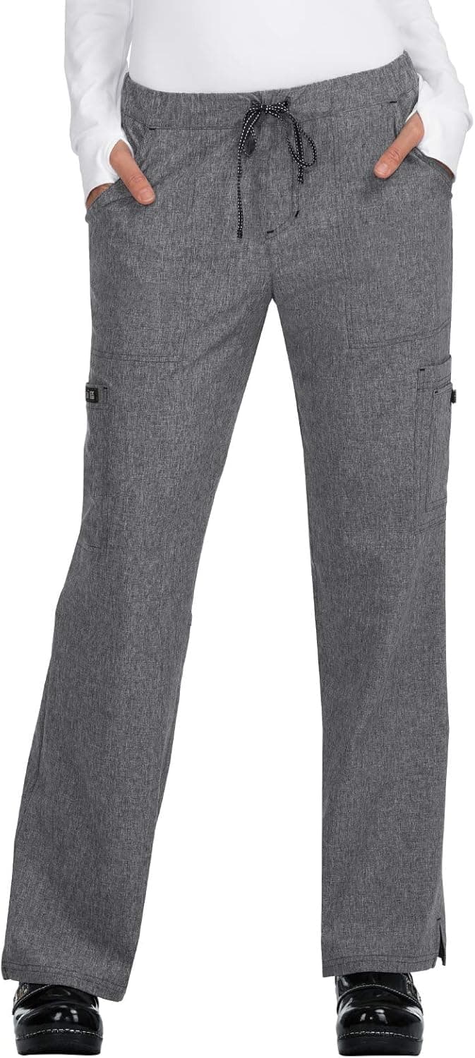 KOI Basics 731 Women's Holly Scrub Pant