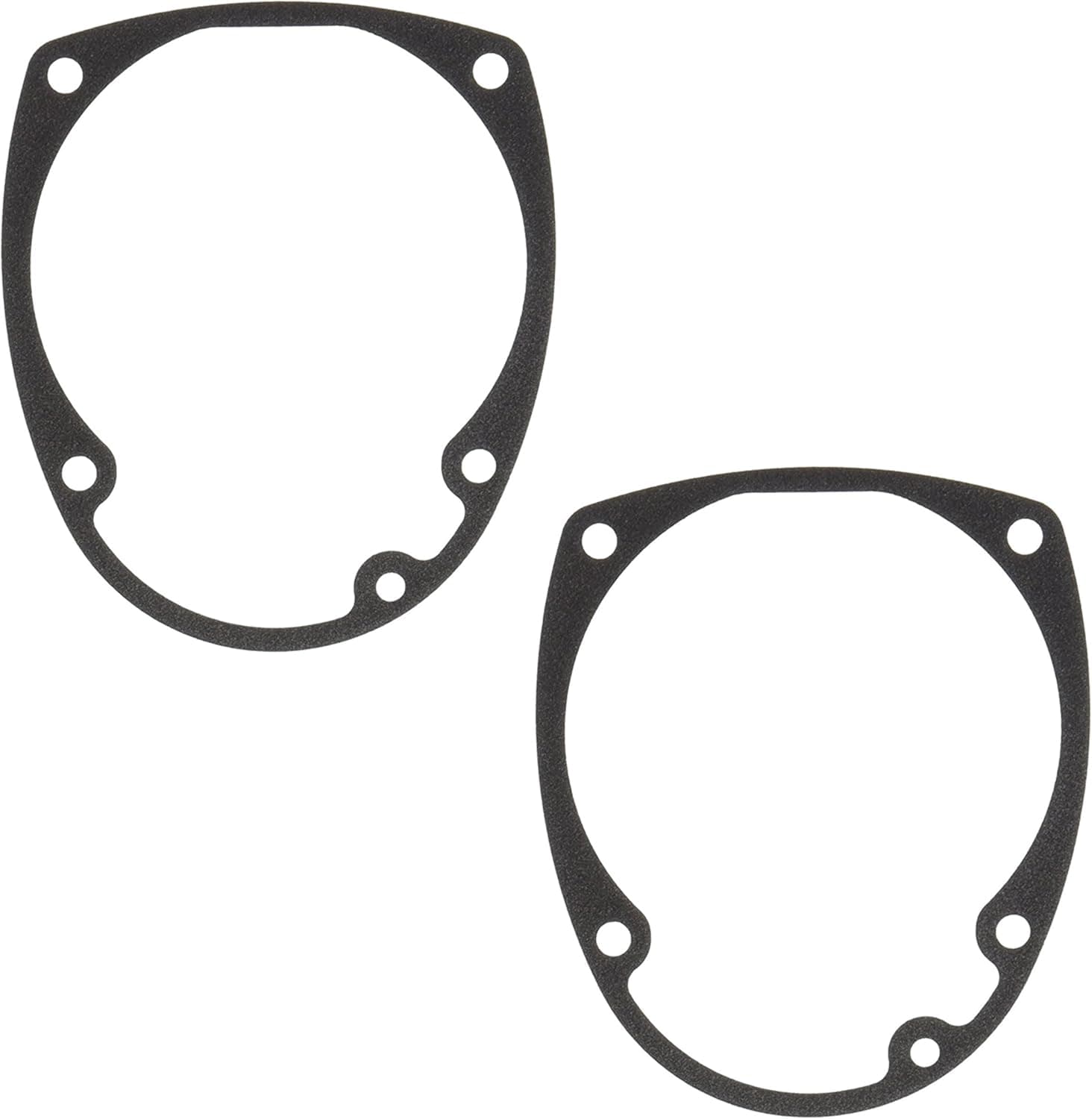 (2) Hitachi 880-358 Gaskets for NV50AE, NV65AH, NT65MA2, NT65AA