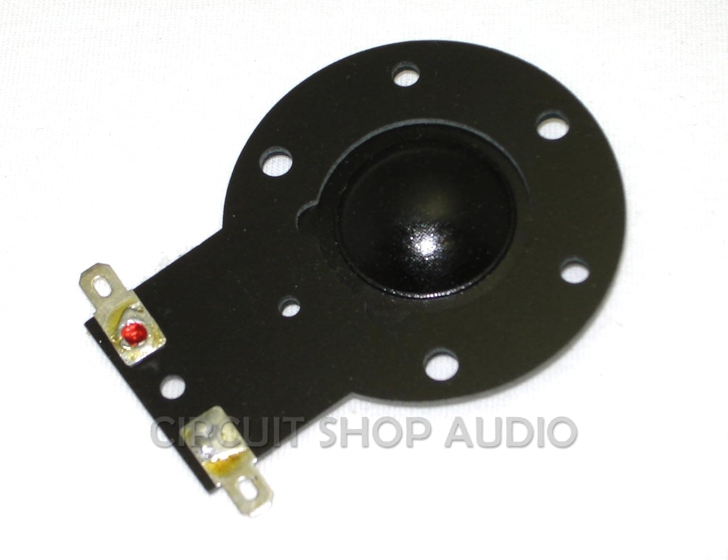 Circuit Shop Audio CSA Diahpragm for Klipsch 127103, K-76-K