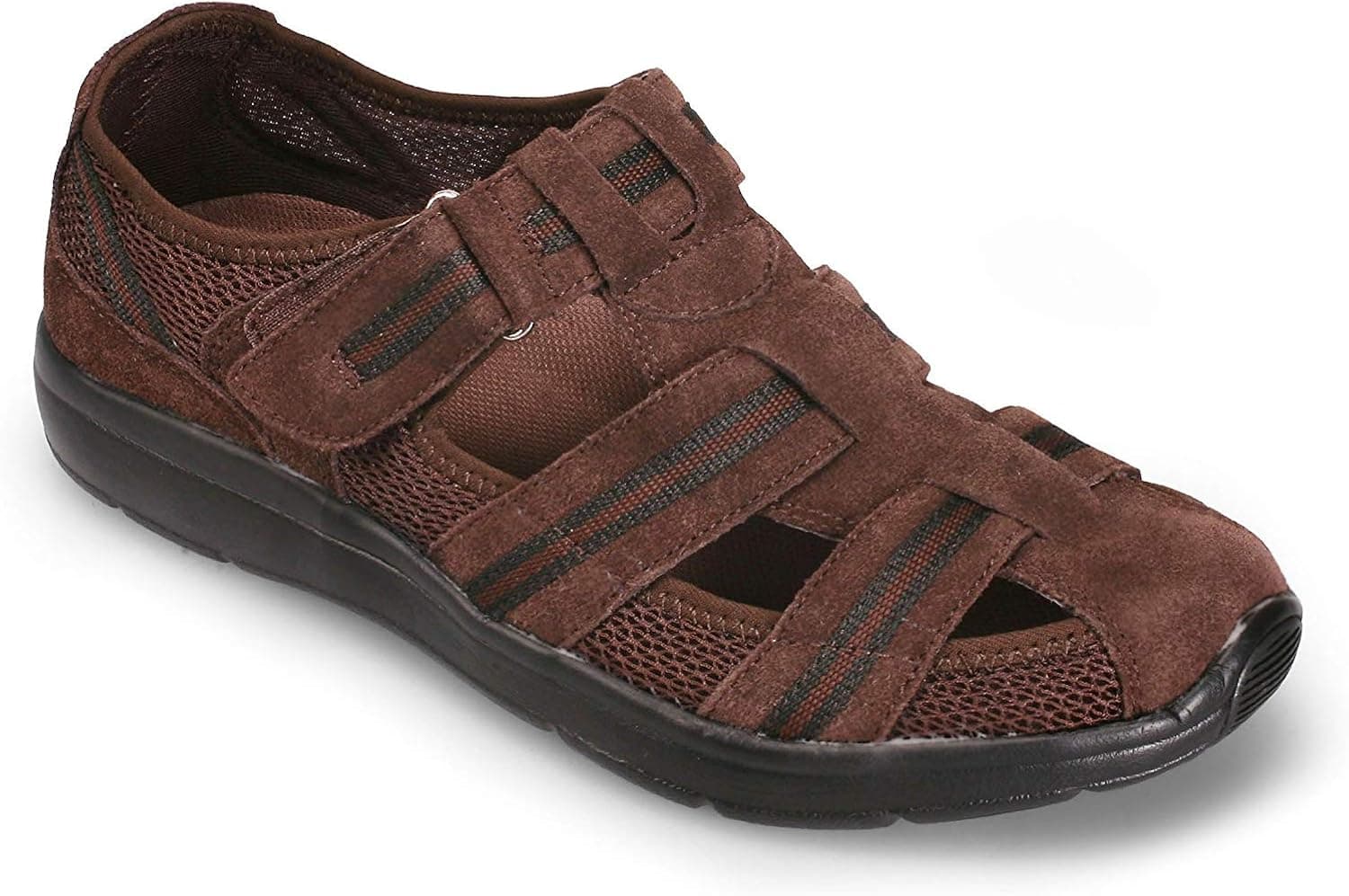 Propet Men's Tempo