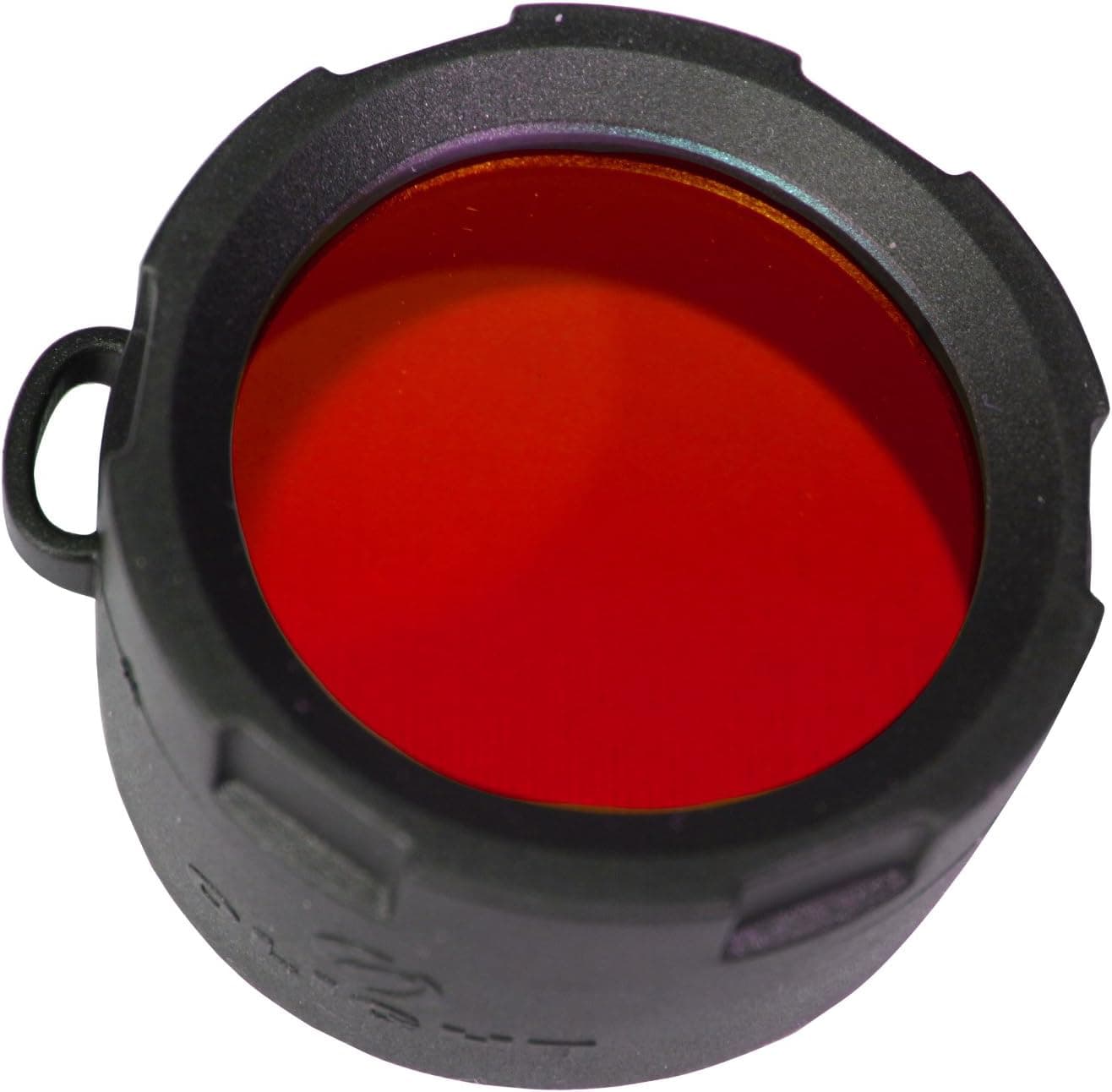 Olight 50138 Red Filter for M30 Series LED Flashlight