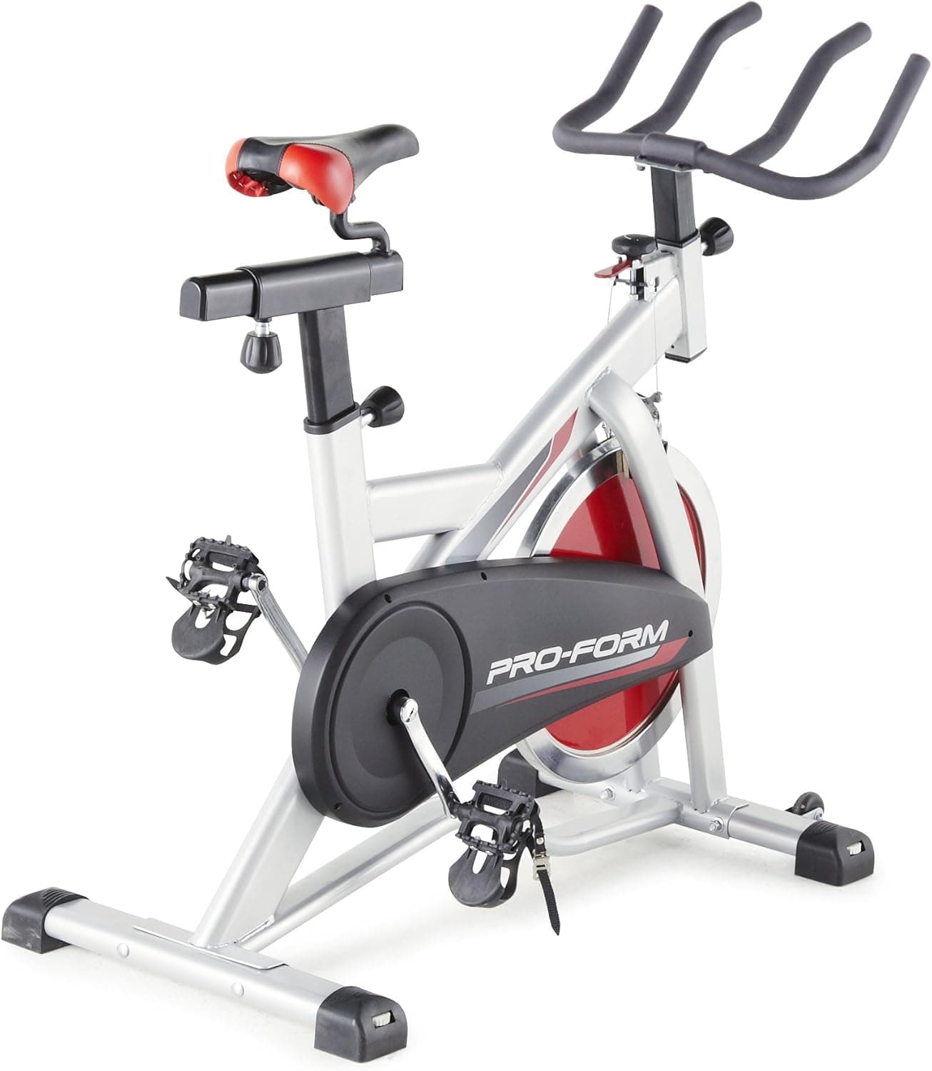 ProForm 300 SPX Indoor Cycle Trainer