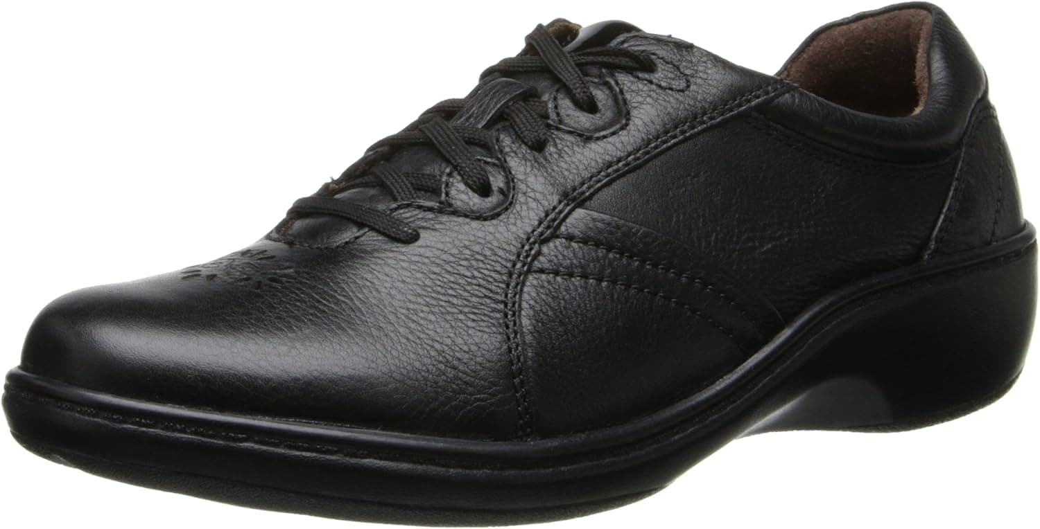 Aravon Women's Deliah - AR Flat