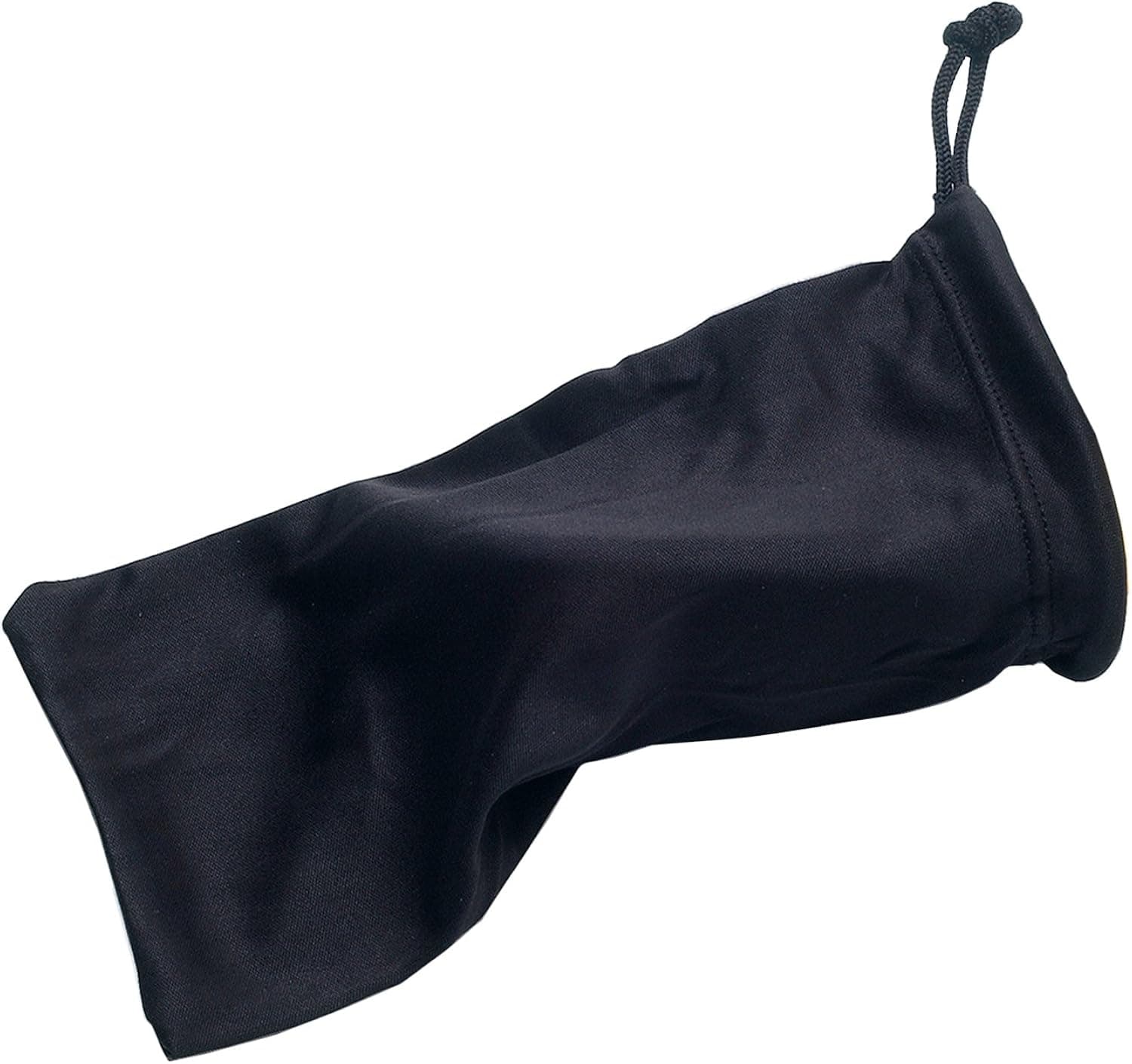 Pyramex PYRBAGLG Cloth Eyewear Bag with Drawstring