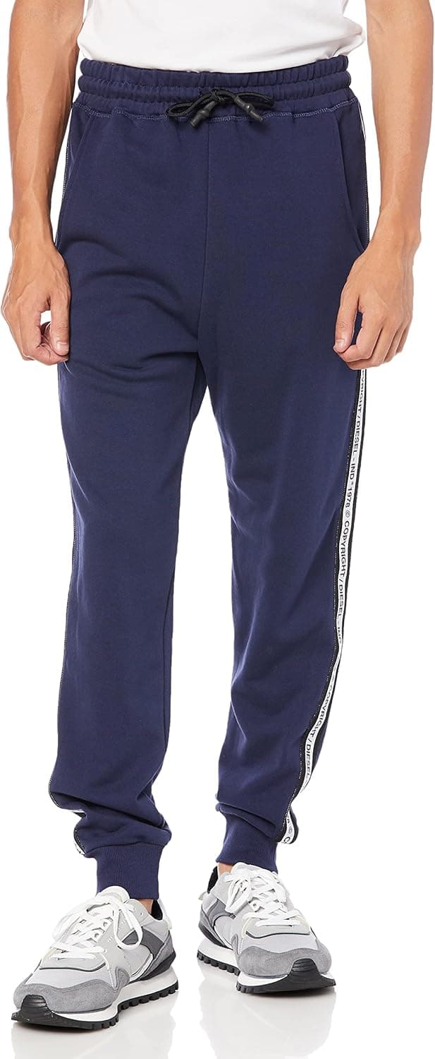 Diesel UMLB-PETE Pants