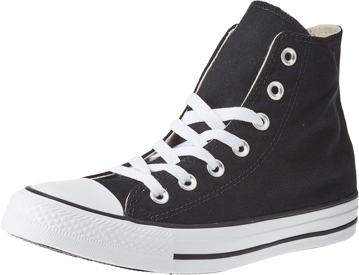 Converse Women's Chuck Taylor All Star Low Top (International Version) Fitness Shoes