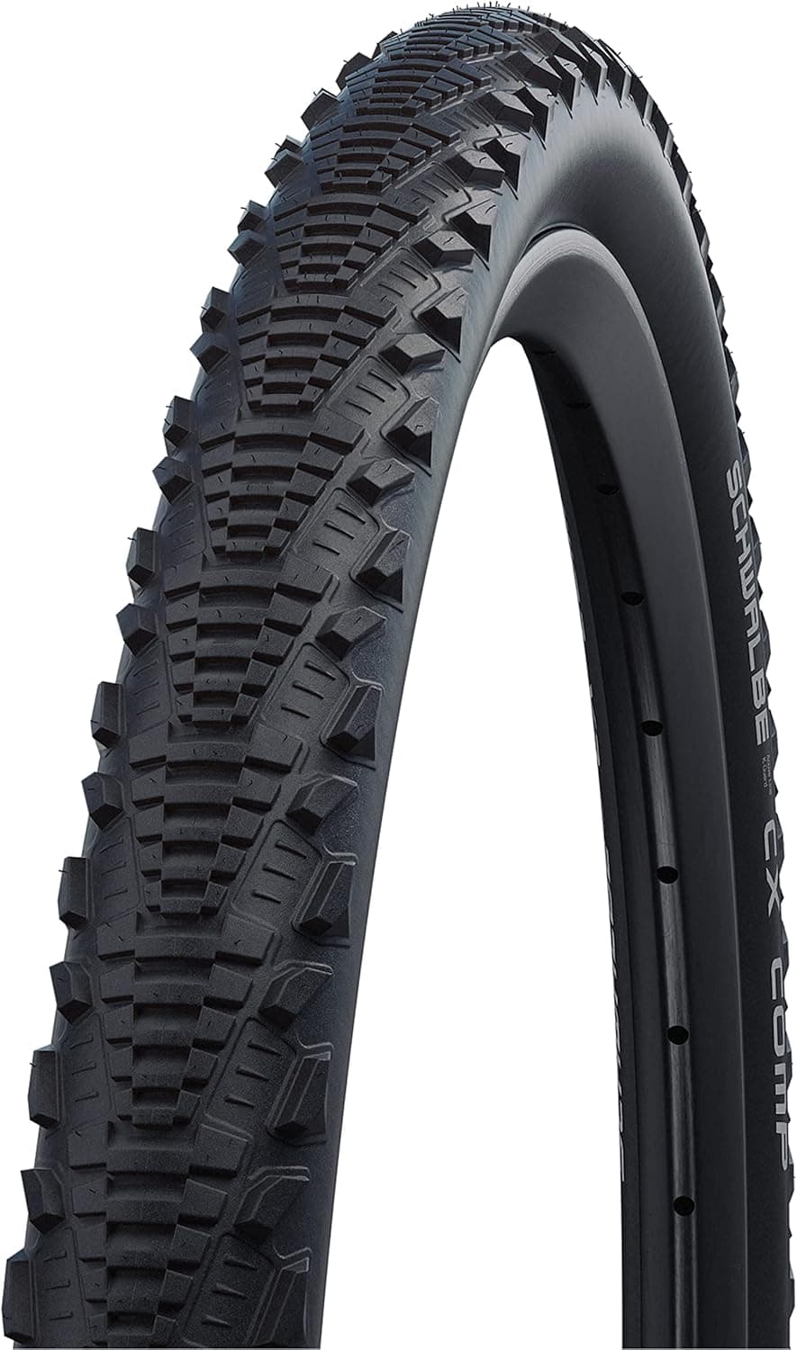 Schwalbe
