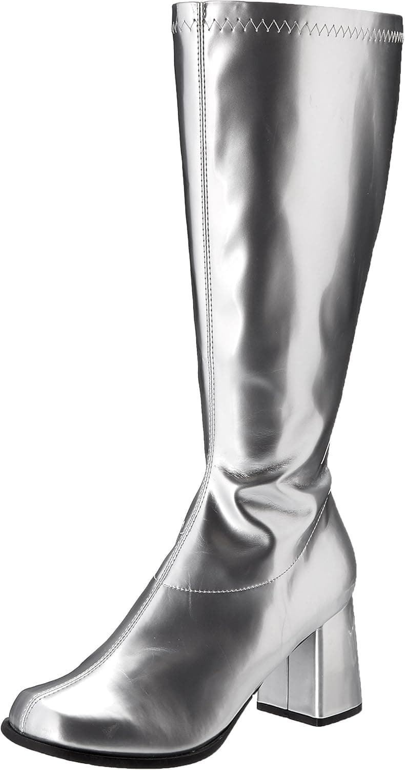 Ellie Shoes Women's Gogo