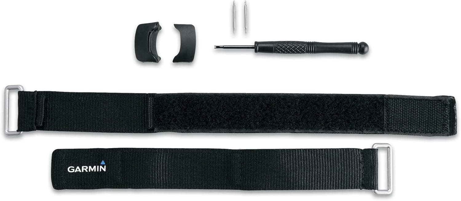 Garmin Wrist Strap Kit f/Forerunner 610