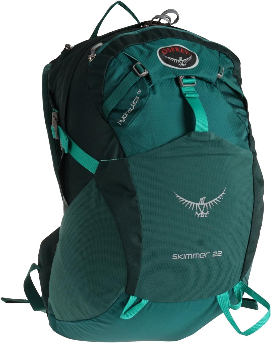 Osprey Packs Women's Skimmer 22 Hydration Pack
