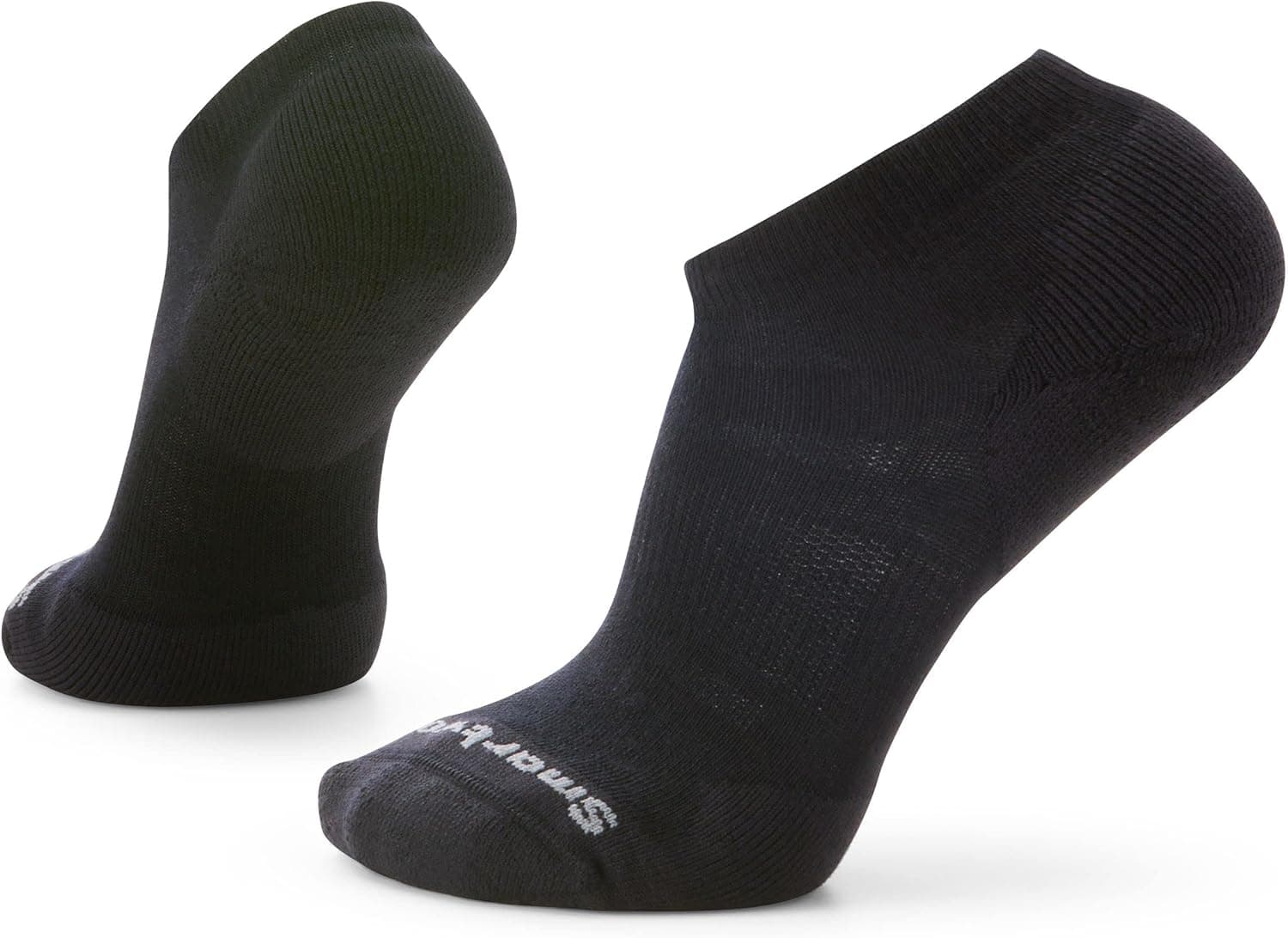 Smartwool womens Athletic Targeted Cushion Low Ankle