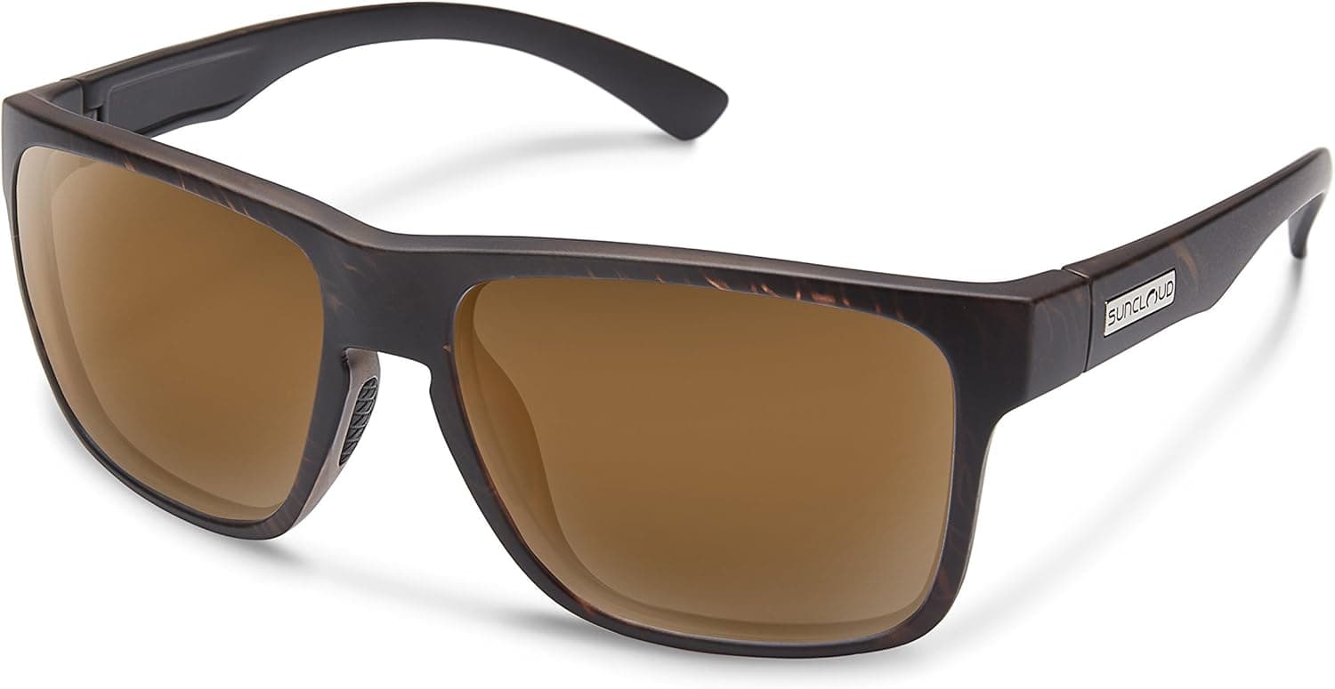 Suncloud Rambler Sunglasses