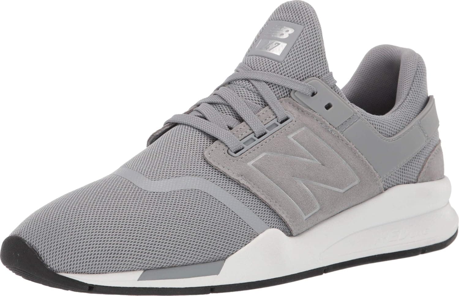 New Balance Men's Ms247v2