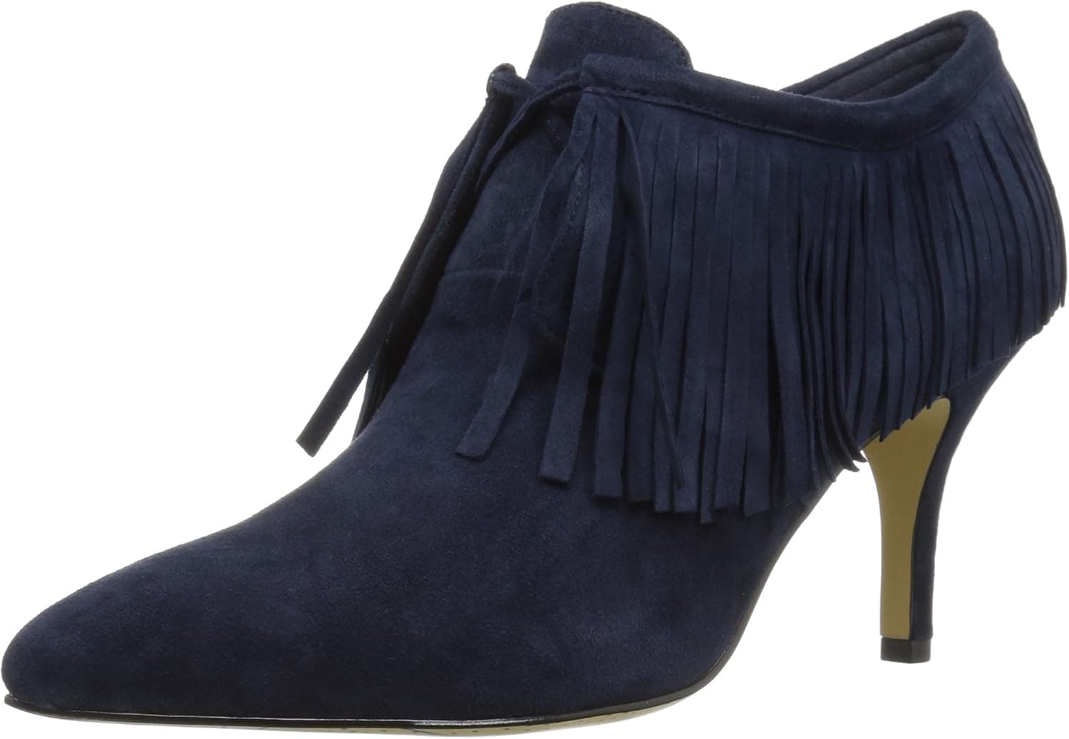 Bella Vita Women's Diem Dress Pump