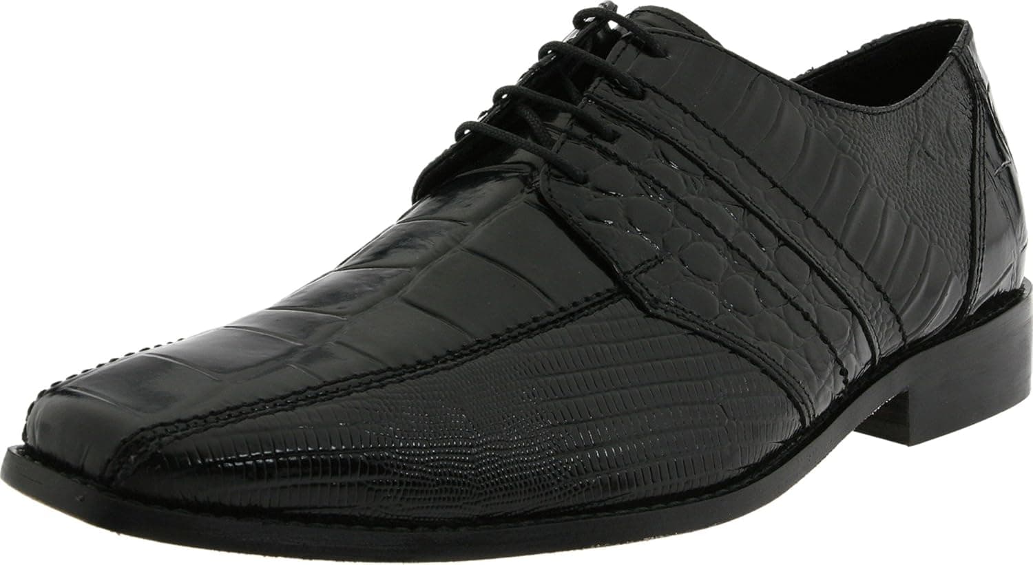 Stacy Adams Men's Pietro Oxford Shoe
