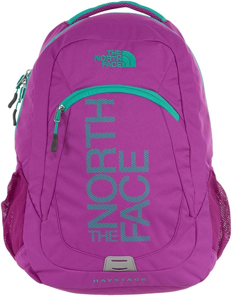 The North Face Unisex Haystack
