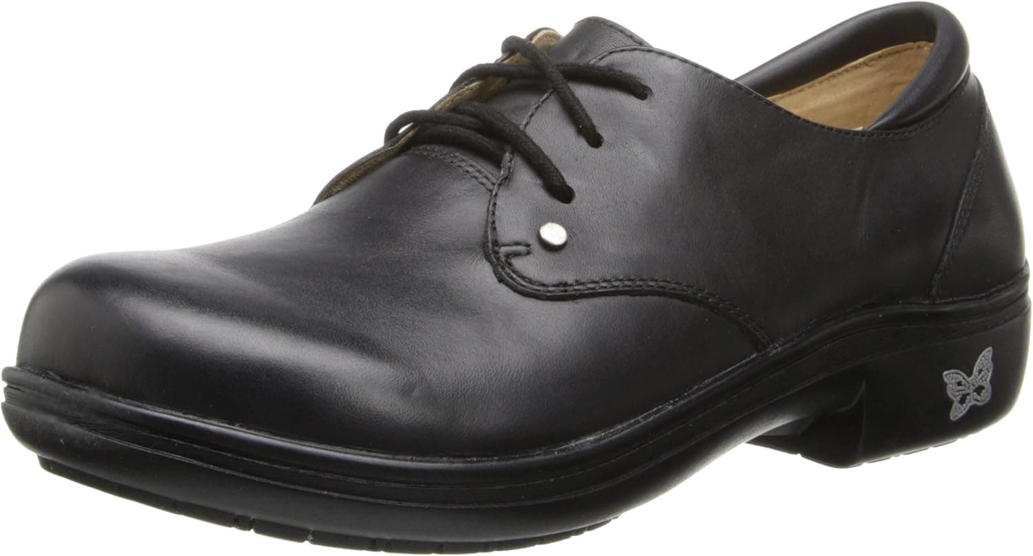 Alegria Women's Tera Pro