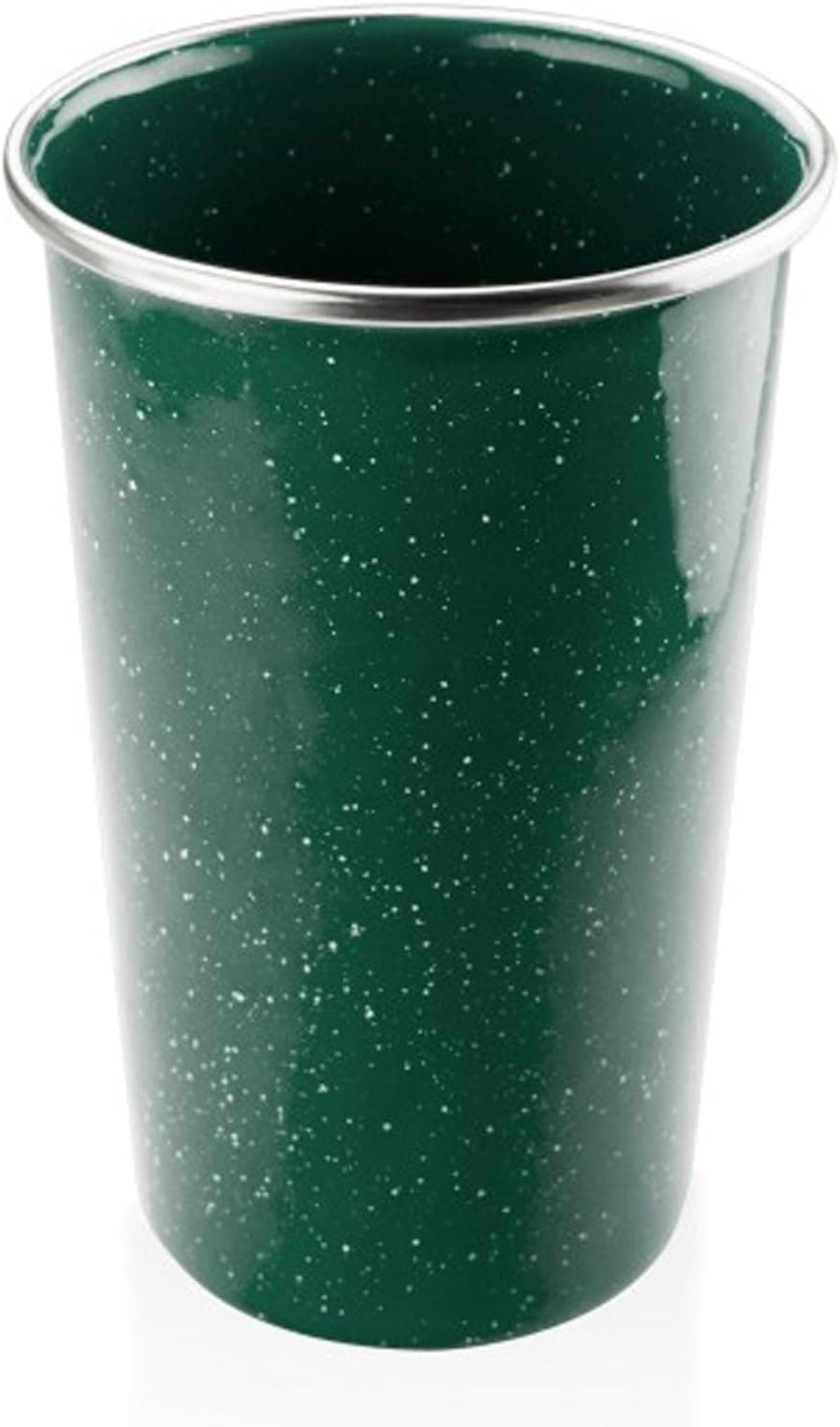 GSI Outdoors Pioneer Pint, Green, 17 fl. oz.