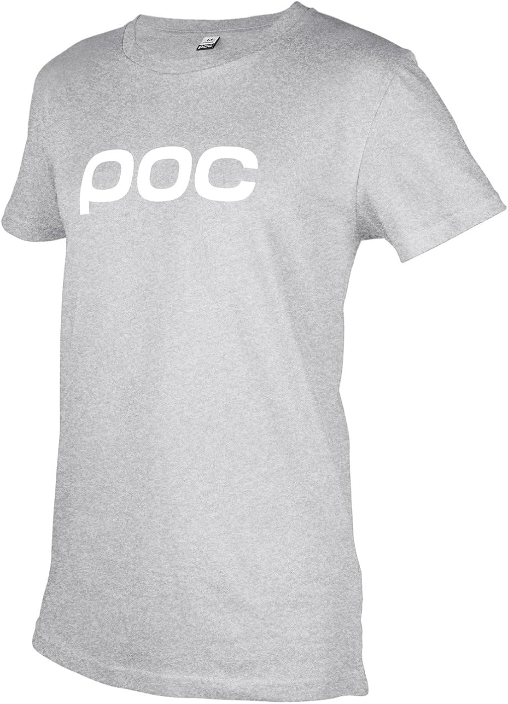 POC T-Shirt Corp