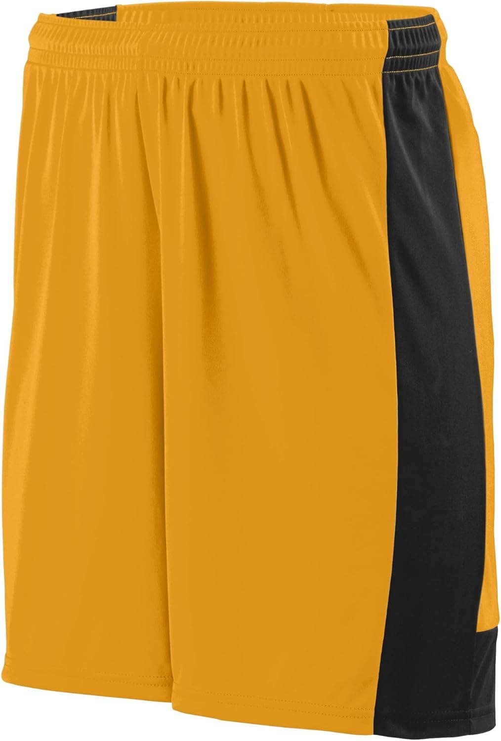 Augusta Sportswear Men's