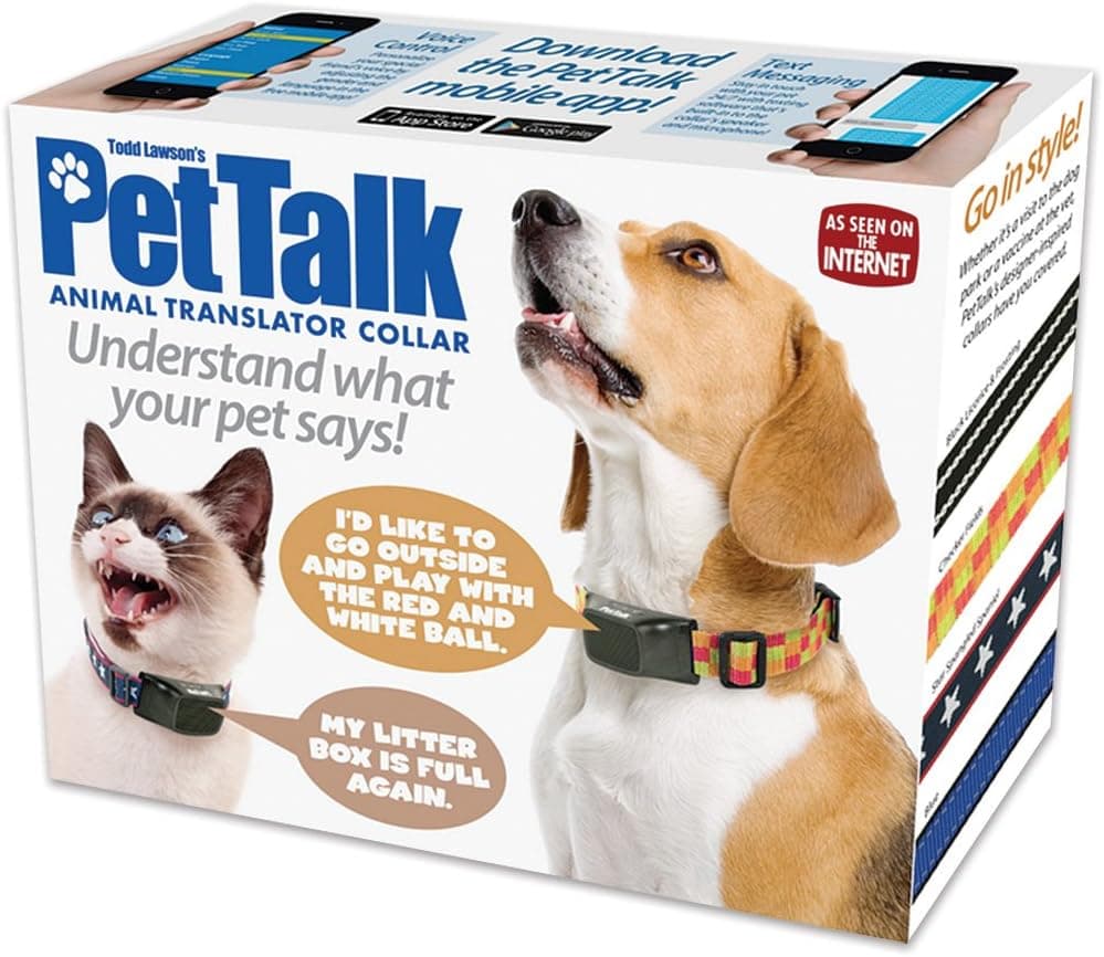 Prank Pack - Wrap Your Real Gift in a Prank Funny Gag Joke Gift Box - by Prank-O - The Original Prank Gift Box | Awesome Novelty Gift Box for Any Adult or Kid!
